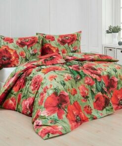 70 x 90 cm - Bavlněné povlečení