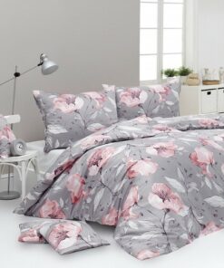 Matějovský Bavlněné povlečení Deluxe Amabel - Bavlněné povlečení