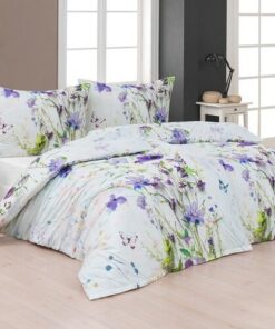 70 x 90 cm - Bavlněné povlečení