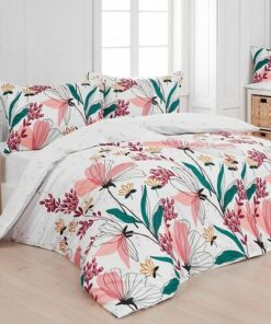 70 x 90 cm - Bavlněné povlečení