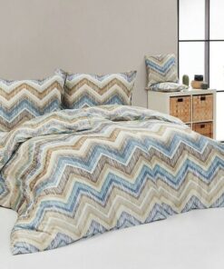 70 x 90 cm - Bavlněné povlečení