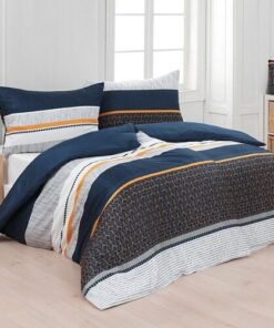 70 x 90 cm - Bavlněné povlečení