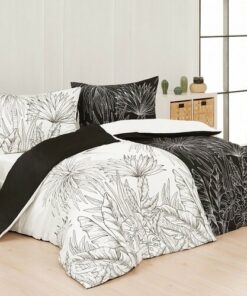 70 x 90 cm - Bavlněné povlečení