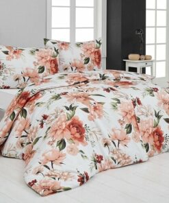 70 x 90 cm - Bavlněné povlečení