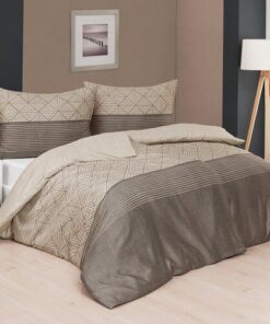 70 x 90 cm - Bavlněné povlečení