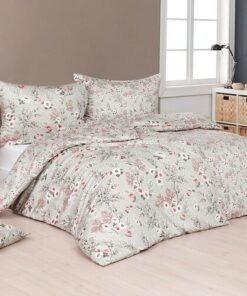 70 x 90 cm - Bavlněné povlečení