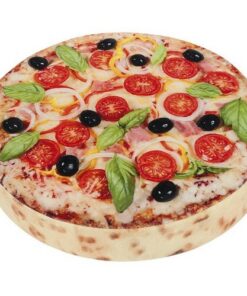 Bellatex Sedák Oreste Pizza