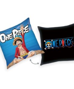 Herding Polštářek One Piece