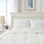 1000×1000-3-in-1-pillow-white-headboard-cropped-ouit-plant-88972.jpeg