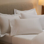 Sateen_Hemmed_White_Room_set_152-490x362_6539f3b3-3a6a-43ed-9e2a-b7b80c4589eb_1200x887.jpg