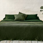 beddable-bedding-dark-green-percale-00009_1024x1024.jpg