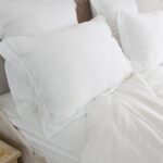 ethical-bedding-silk-bed-sheets-pillowcases-080.jpg