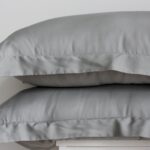 ethical-bedding-silk-bed-sheets-pillowcases-572_8284de58-20b7-47af-b68f-6ecf947b1775.jpg