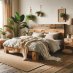 DALL_E_2024-06-10_04.09.25_-_A_modern_bedroom_with_reclaimed_wood_furniture_including_a_bed_frame_and_nightstand._The_room_is_decorated_with_eco-friendly_elements_like_potted_pla.webp.jpeg