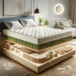 DALL_E_2024-06-12_03.57.32_-_A_detailed_and_realistic_image_of_the_CocoCore_Natural_Bamboo_Mattress._The_mattress_should_be_shown_in_a_modern_bedroom_setting_highlighting_its_nat.png