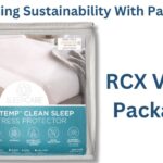 embracing-sustainability-how-downlite-s-bedding-packaging-innovates-with-rcx-1-.jpg