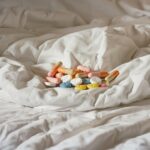 875×444-sleeping-pills-blog-post-downlitebedding.jpg