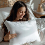 downlite-blog-squishy-pillow-or-mushy-pillow.jpg