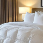 874×481-downlite-bedding-blog-do-hotels-wash-their-comforters.jpg