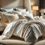 874×481-luxury-hotel-bedding-downlite.jpg