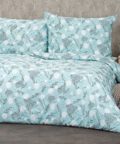 70 x 80 cm - Bavlněné povlečení