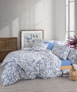 70 x 90 cm - Bavlněné povlečení