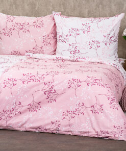 70 x 80 cm - Bavlněné povlečení