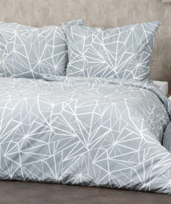 70 x 80 cm - Bavlněné povlečení