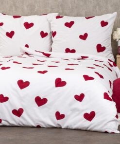 70 x 90 cm - Bavlněné povlečení