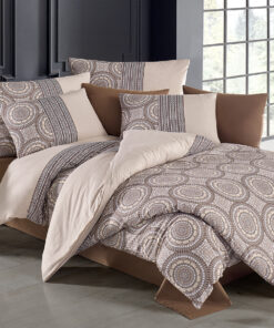 70 x 90 cm - Bavlněné povlečení