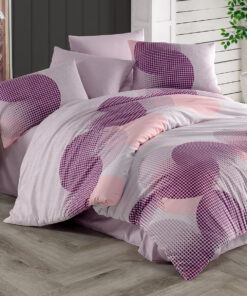 70 x 90 cm - Bavlněné povlečení