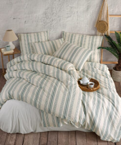 70 x 90 cm - Bavlněné povlečení