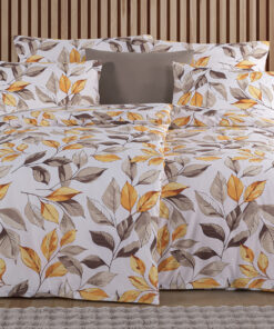 70 x 90 cm - Bavlněné povlečení