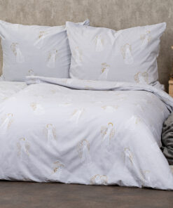 70 x 90 cm - Bavlněné povlečení