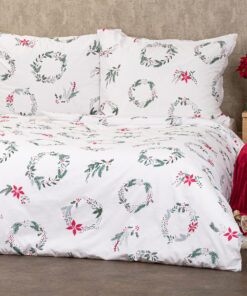 70 x 90 cm - Bavlněné povlečení