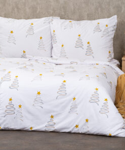 70 x 90 cm - Bavlněné povlečení