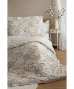 70 x 90 cm - Bavlněné povlečení