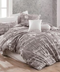 70 x 90 cm - Bavlněné povlečení