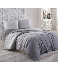 2 ks 70 x 90 cm - Bavlněné povlečení