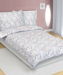 70 x 90 cm - Bavlněné povlečení