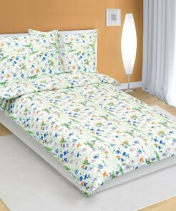 70 x 90 cm - Bavlněné povlečení