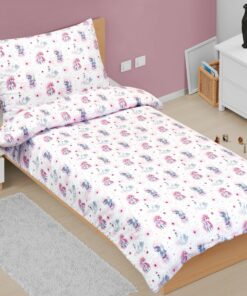 70 x 90 cm - Bavlněné povlečení