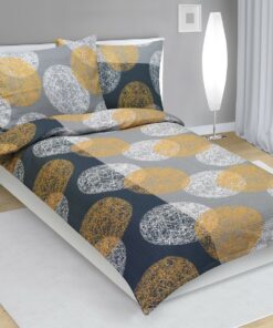 70 x 90 cm - Bavlněné povlečení