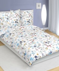 70 x 90 cm - Bavlněné povlečení