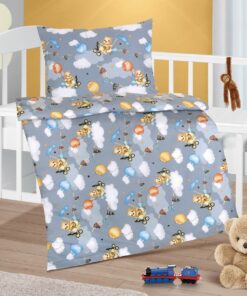 45 x 60 cm - Bavlněné povlečení