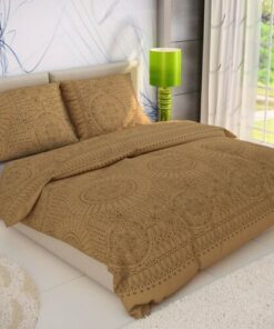 70 x 90 cm - Bavlněné povlečení