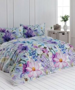 Matějovský Bavlněné povlečení Deluxe Aurelia