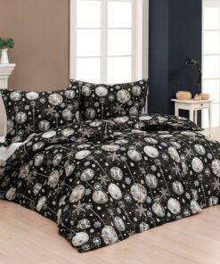 70 x 90 cm - Bavlněné povlečení