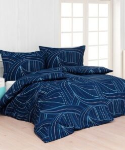 70 x 90 cm - Bavlněné povlečení