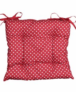 Forbyt Sedák Romantic